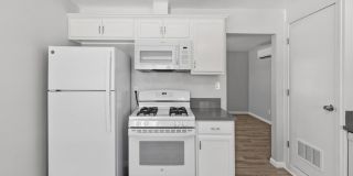 9263 Earl St. Gallery 11