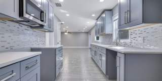 6616 BLANCHE COURT Gallery 11