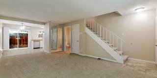 240 Union Ave Gallery 15