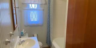 *COMING 9/15/2026* 3 Bedroom 2 Bathroom Single Family Home in the Avenues!! Gallery 8