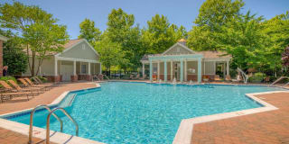 Avalon Reston Landing Gallery 32