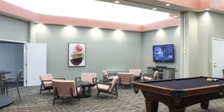 Highland Ridge Apartments Gallery 18