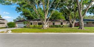 1376 Poppy Ln Gallery 1