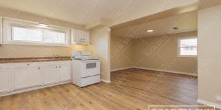 4609 South Madison Street Gallery 2