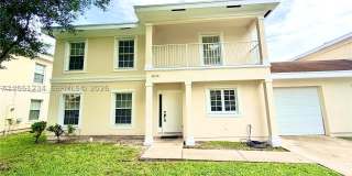 3836 Dove Landing Rd Gallery 1