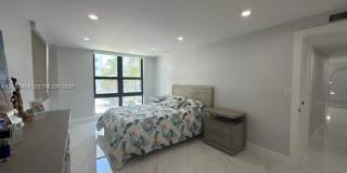1800 Collins Ave cu-3H, Miami Beach, FL 33139 Gallery 16