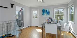 25 Quinsey Drive Gallery 8