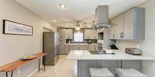 6000 BAYOU GRANDE BOULEVARD NE Gallery 15