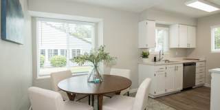 The Davenport Gallery 20