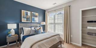 Riverside Station Gallery 9