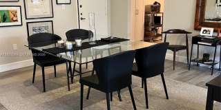1400 Saint Charles Pl Gallery 10