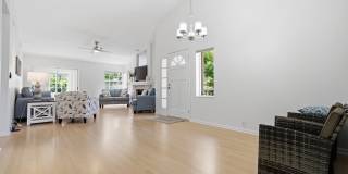 50 Pelican Pl Gallery 8