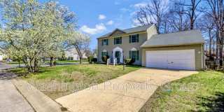 5602 Grouper Ct Gallery 52