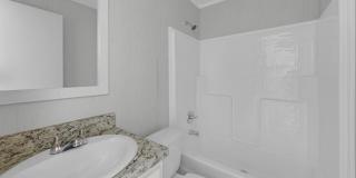 FWB - 1504 E. Ponderosa Road Gallery 9