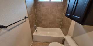 6506 Marcel Way #104, San Antonio, TX. 78233 Gallery 15