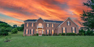 15000 BARLOW Drive Gallery 1