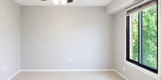 108 MOUNTAIN Road Gallery 10