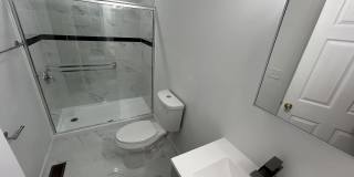 2821 Arctic Avenue Gallery 8