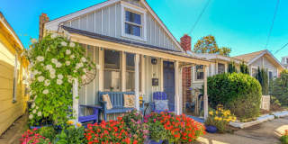 77 Abbott Avenue Gallery 1