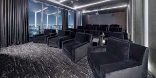 Miami World Tower Gallery 36