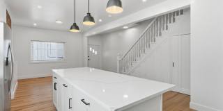 Brand New Renovation - Sharpsburg Gallery 12