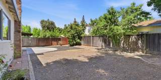 Beautifully Remodeled Property Gallery 15