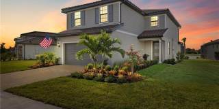 2147 Yellowfin Cir Gallery 1