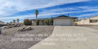 3901 Northstar Dr Gallery 1