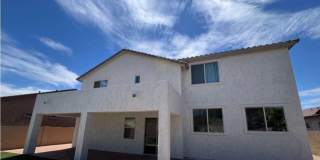5826 W Plum Road Gallery 19