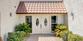 408 Lacy Lane Gallery 33
