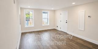 3552 Warder St NW Gallery 3
