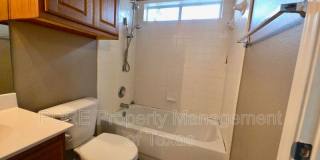 1103 Seton Hall Lane Gallery 26
