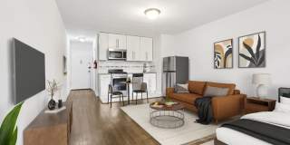 113-117 Vose Avenue Gallery 1