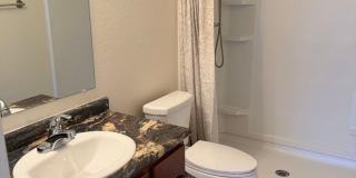 Beautiful 3 Bed 2.5 Bath 2 Car Garage Beautiful 3 Bed 2.5 Bath 2 Car Garage Gallery 15