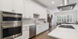 4013 W ZELAR STREET Gallery 24