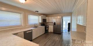 7077 Long Island Road Gallery 1