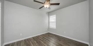 517 Fallbrook Drive Gallery 29