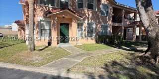 1608 Belmont Ln Gallery 1