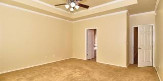 8239 S 70th East Avenue Gallery 20