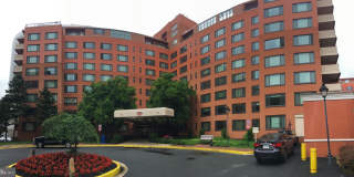 1021 ARLINGTON Boulevard unit: 817 Gallery 1