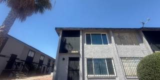 ***JUSTED REDUCED & MOVE IN SPECIAL!!!*** Two-bedroom, one-and-a-half-bath townhouse in North Las Vegas. ***JUSTED REDUCED & MOVE IN SPECIAL!!!*** Two-bedroom, one-and-a-half-bath townhouse in North Las Vegas. Gallery 1