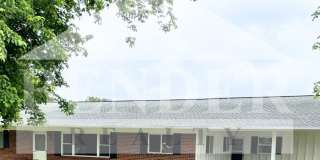 BRICK RANCH HOME IN THE CITY Gallery 1