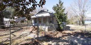 118 Park Avenue Gallery 1