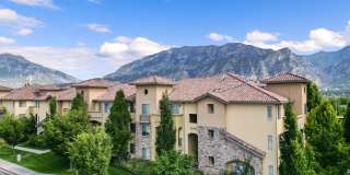 Siena Villas Gallery 27