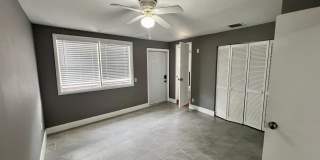 1120 NE 23rd Place 1120 NE 23rd Place Gallery 21