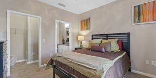 Edens Edge Gallery 30