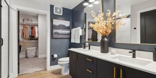 NOVEL Scotts Addition Gallery 47