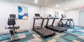 Copper Mill Copper Mill Gallery 32