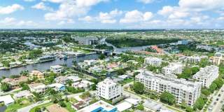 1900 SE 2nd St Gallery 42