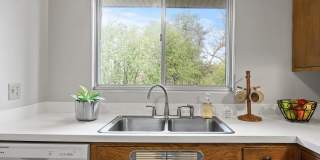 Imperial Heights Gallery 43